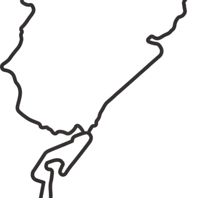 Circuit Nürburgring