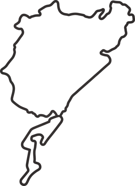 Circuit Nürburgring